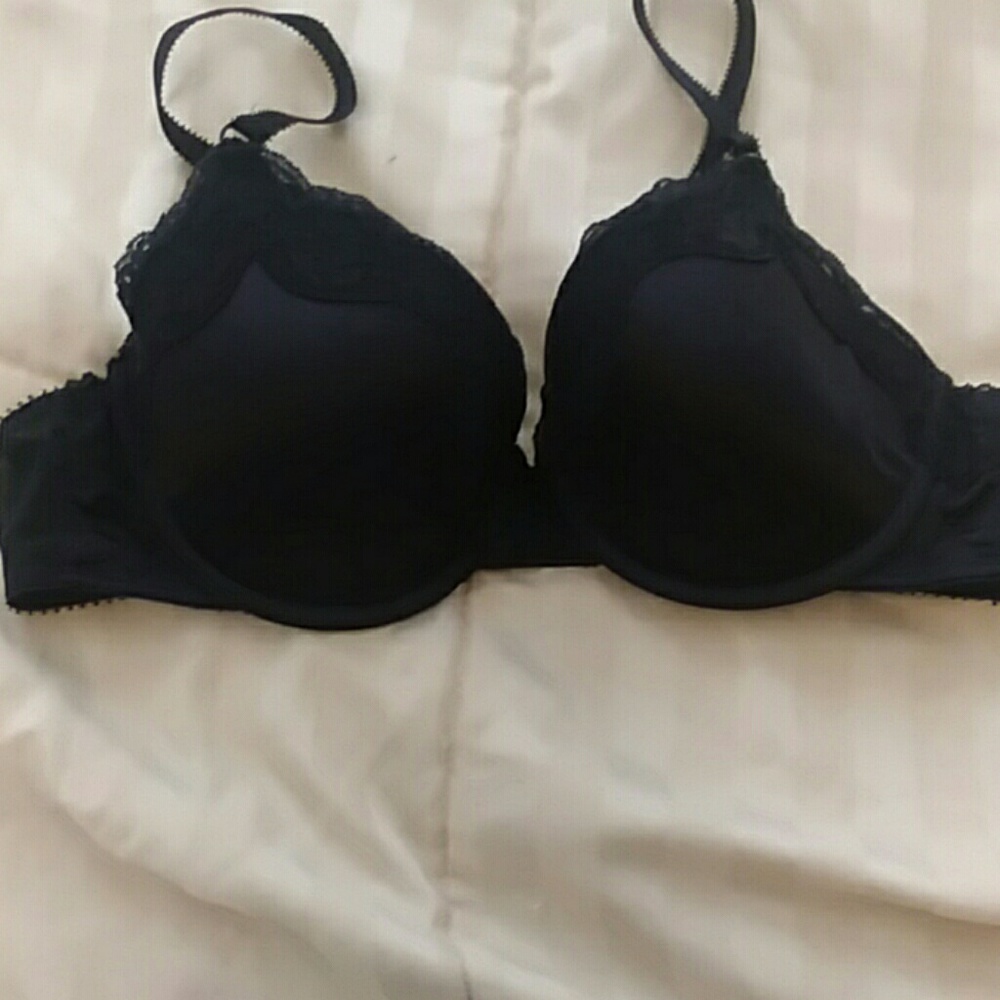 Bra